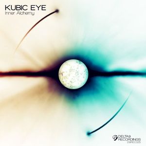 Inner Alchemy (EP)