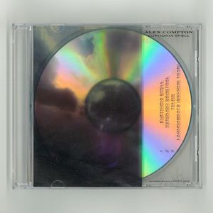 Euphoria Spell (EP)