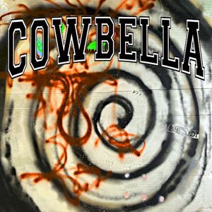 Cowbella (Single)