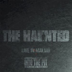 Live in Malmö (Live)