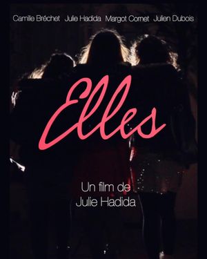 Elles