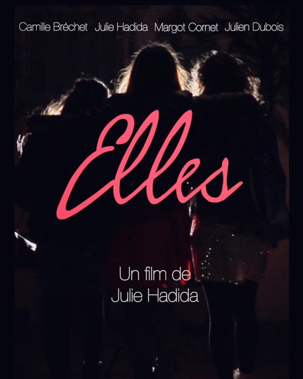Elles