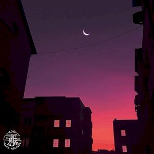 Oceanside (Single)