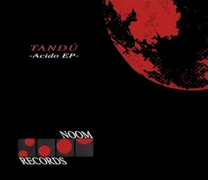 Acido EP (EP)