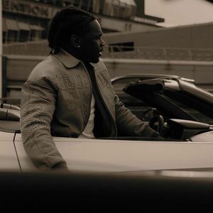 Paris (Single)