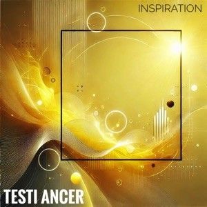 Inspiration (Single)