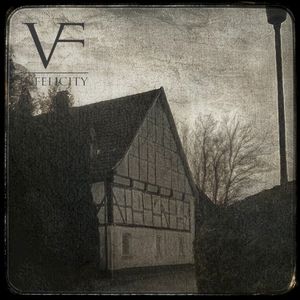 Depths of Darkest Grey