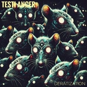 Deratization (Single)