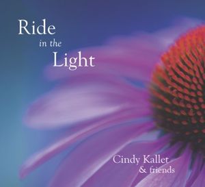 Ride in the Light