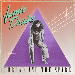Thread and the Spark (Single)