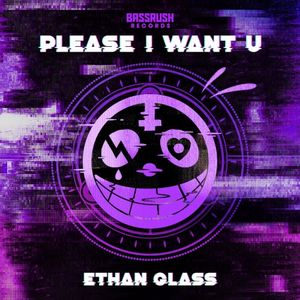 Please I Want U (Single)