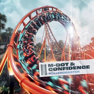 Rollercoaster (Single)