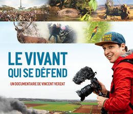 image-https://media.senscritique.com/media/000022926374/0/le_vivant_qui_se_defend.jpg