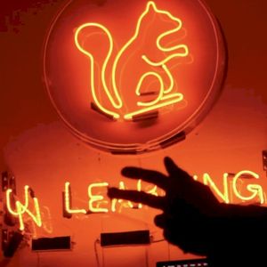 Nothing To See Here (Single)