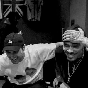 Victory Lap (Single)
