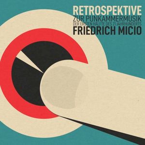 Retrospektive
