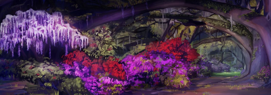 Cover Without a Voice