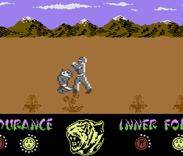 image-https://media.senscritique.com/media/000022926465/0/the_way_of_the_tiger.png