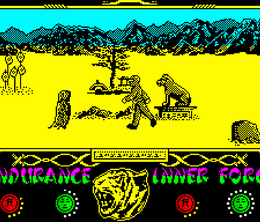 image-https://media.senscritique.com/media/000022926466/0/the_way_of_the_tiger.png