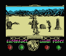 image-https://media.senscritique.com/media/000022926469/0/the_way_of_the_tiger.png