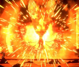 image-https://media.senscritique.com/media/000022926533/0/aeterna_noctis.jpg