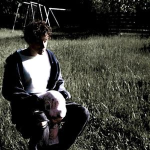 Would You? (Single)