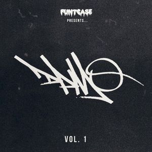 Sinistar (Single)