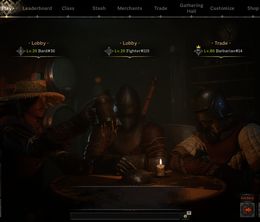image-https://media.senscritique.com/media/000022926595/0/dark_and_darker.jpg