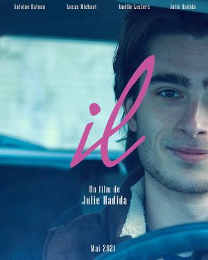Il