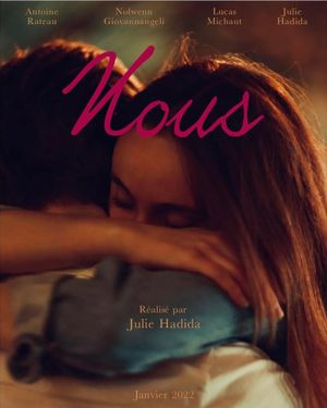 Nous