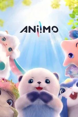 Aniimo