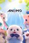 Aniimo