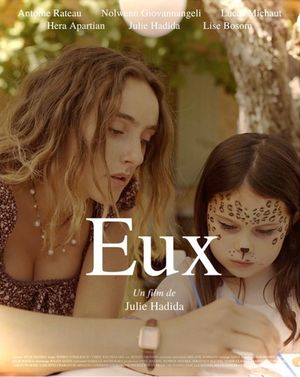 Eux