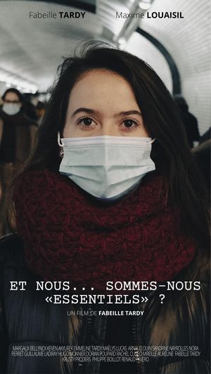 Et nous... sommes-nous « essentiels » ?