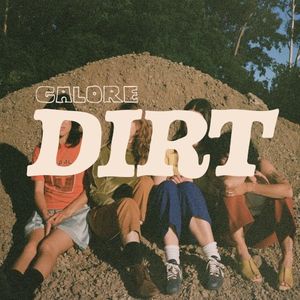 Field Trip (Single)