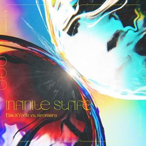 Infinite Strife, (Single)