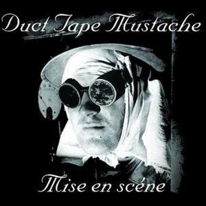 Mise en scéne