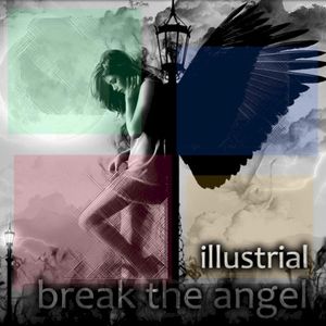 Break the Angel
