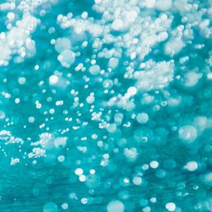 This Is Water (Single)
