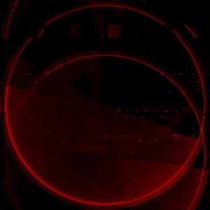 Multiplex (EP)
