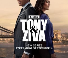 image-https://media.senscritique.com/media/000022926806/0/ncis_tony_ziva.jpg