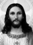 Jésus Christ