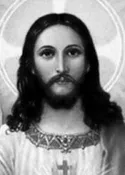 Jésus Christ