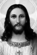 Jésus Christ