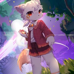 Pendulum of Doom (Single)