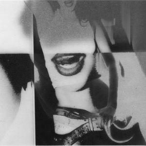 System Overload (Remix) (Single)