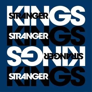 Stranger Kings