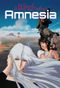 A Wind Named Amnesia