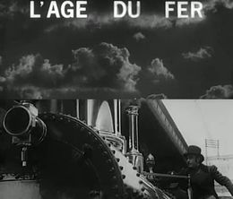 image-https://media.senscritique.com/media/000022927088/0/l_age_du_fer.jpg