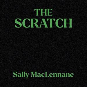 Sally MacLennane (Single)